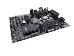 Xiaomi mi drone 1080p wifi fpv quadcopter. Used Like New Asus Z97 Pro Gamer Lga 1150 Atx Intel Motherboard Newegg Com