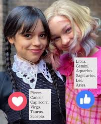 Cozy Sleeping Setup Discussion