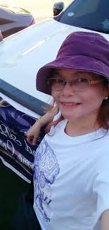 NMSF High School Alumni/BNHS Alumni