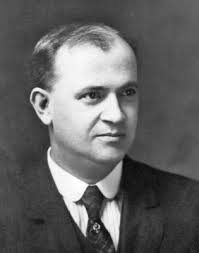 Philadelphia Archives