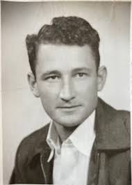 Charles Donalad Nickles Obituary November 15, 2022