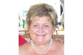 Connie Trauth Obituary (2014