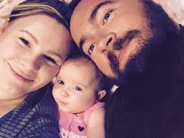 Fundraiser for Heather Griggs by SARAH GUMM : For A Veteran's Family.