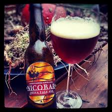 Pin On Craft Bier