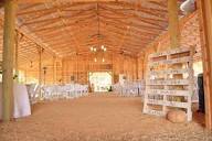 Hays-McDonald Farm - Barn & Farm Weddings - Jefferson, GA ...
