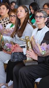 DIF Municipal de Delicias