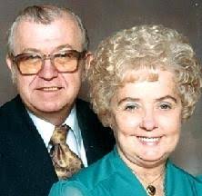 Search Edward Combs Obituaries and Funeral Services