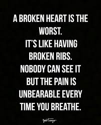 I am, i am, i am.', thich nhat hang:. Deep Life Sad Broken Pain Quotes Quotes Today