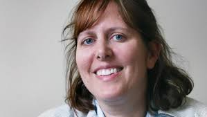 Free legal aid program changing lives, but future funding uncertain