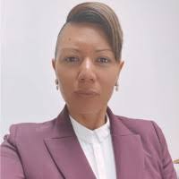 20+ "Mae Henry" profiles