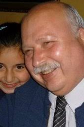 Chilabasquet: FALLECIÓ JULIO BRUCE MERINO DESTACADO DIRIGENTE DE COLO COLO  Y FEDERACIÓN DE BÁSQUETBOL