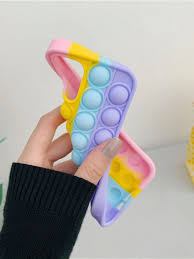 As always, we recommend ordering samples to make sure the cases come out the way you envisioned. Pin On Drop It