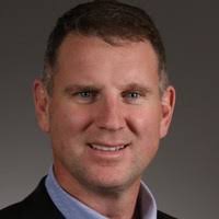 1800+ "Brydon" profiles