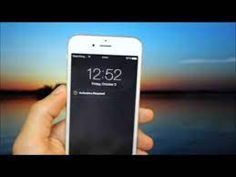 Order sasktel iphone 5 unlock via imei How To Unlock Sasktel Iphone From Canada Network Youtube