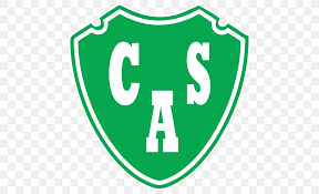 Jun 24, 2021 · el volante tiene ofertas del exterior. Club Atletico Sarmiento Aldosivi Superliga Argentina De Futbol Club Atletico Douglas Haig Club Atletico Belgrano Png
