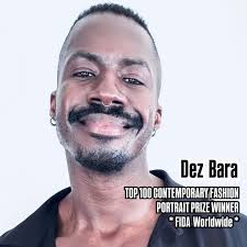 Douglas Ryan Morrison