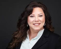 Meet Our Leadership Team at Carenet Health