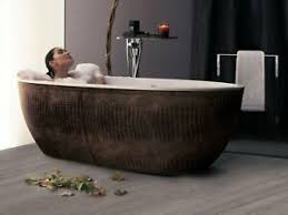 Sie haben ihrem warenkorb folgenden artikel hinzugefügt: Badewanne Original Mobel Gebraucht Kaufen In Niedersachsen Ebay Kleinanzeigen