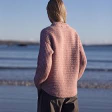 Irish knitwear and design shop