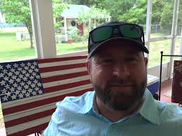 Eversole Family Page