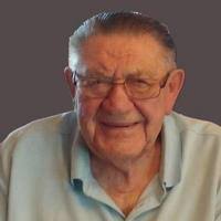 PAUL FRANKE's Memorial Wall