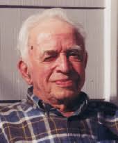 Obituary information for Eugene Frederick Griswold