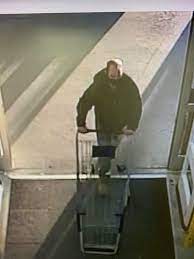 Check spelling or type a new query. Manchester Police Looking For Another Lowe S Copper Wire Thief