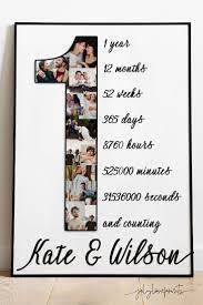 Although it wasn't their 1st anniversary, he decided to buy it for her and surprise her. First Anniversary Gift For Her 1 Year Anniversary Gift For Boyfriend 1st Anniversary Gift For Husband Gift For Girlfriend Gift For Wife Girlfriend Anniversary Gifts Paper Gifts Anniversary Year Anniversary Gifts