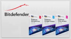 50, lorong sindo 1, taman sindo, 88300 kota kinabalu, sabah, malaysia. Amt Malaysia Wholesaler And Distributor Of Pc Components And Peripheral Products