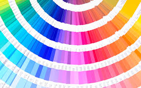 We did not find results for: Researchers Identify The World S Ugliest Color