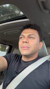 La importancia de honrar a los padres #Dios #padres #hijosdeDios #hijos  @destacar