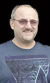 Duane Arthur Rutledge, July 19, 2023, issue