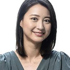 宅男腐女的爱好导航。 地址发布页： lanse.icu 最新地址： ldh. Qcdqkd76p7xs M