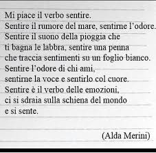 Alda Merini Citazioni Significative Citazioni Sagge Frasi Profonde