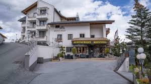 Pension 18 betten, 5 zimmer anreise robert geiger. Ferienwohnung Serfaus Fiss Ladis Ferienhaus Tirol