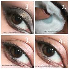 lane bi facil eye makeup remover review