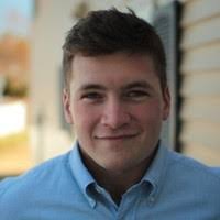 Brian Plowman Email & Phone Number