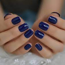 Check spelling or type a new query. 14 Disenos De Unas Azul Marino Que No Te Haran Lucir Aburrida