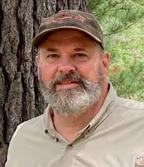 Michigan Turfgrass Conference