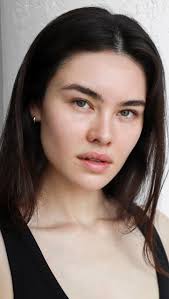 Willow Allen (@willow.allen) • Instagram photos and videos