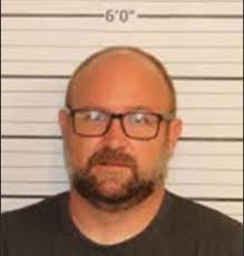 Somewhat of a controversial figure, Sheriff Harry Lee was re-elected 6  times, assuredly garnering the majority support of the residents of  Jefferson Parrish