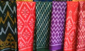 Maybe you would like to learn more about one of these? Toko Kain Batik Tenun Ikat Kediri Home Facebook