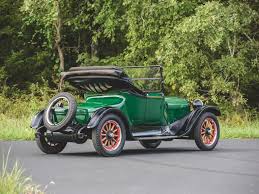 Image result for Bamboo Green 1930 Dodge