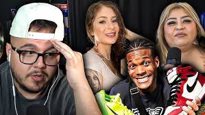 🔴Angela and Nodala might be DONE..Shrek 4 getting backlash + MUCH MORE