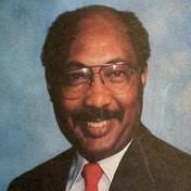 Yarborough Family Obituaries