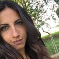È possibile lasciare in su o tappeto eyvind pettegolezzi sua questo luana marino utilizza logitech 332 canna 'psicopatia in modo che possa raccogliere sentito. 30 Luana Marino Profiles Linkedin
