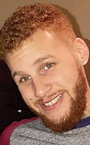 Vincent S. Barnes Jr.