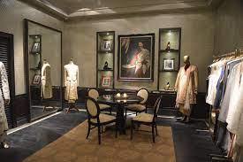 We did not find results for: At Tarun Tahiliani Store Launch On 11th Feb 2015 Launch Events Bollywood Photos