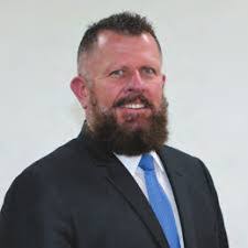 Artie Shepherd's Instagram, Twitter & Facebook