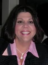 Erika Burroughs's Instagram, Twitter & Facebook